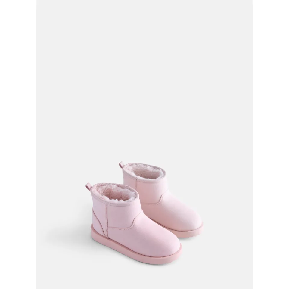 KIDS BOOTS