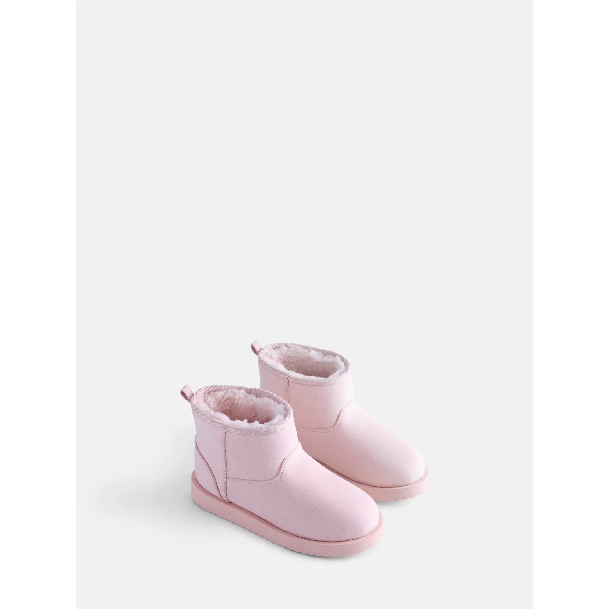 KIDS BOOTS
