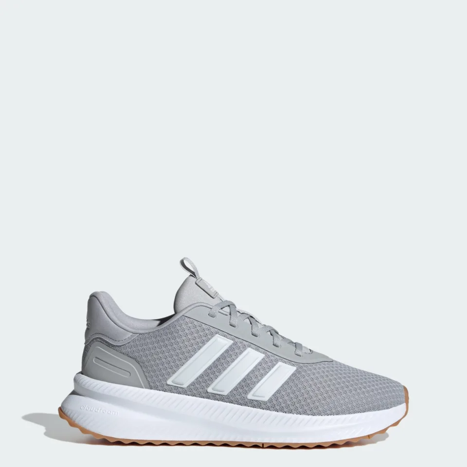 Adidas Sale