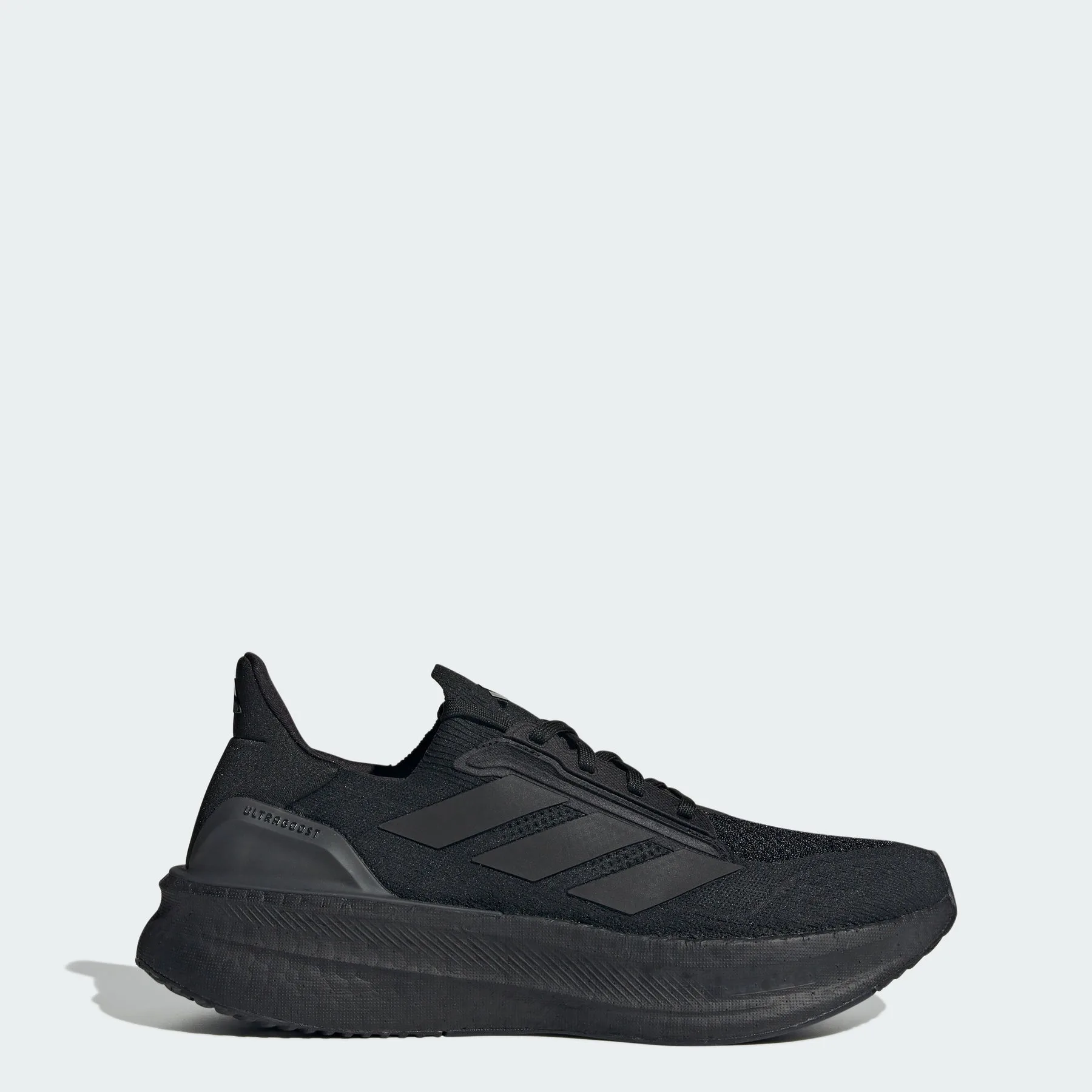 Huge Adidas Sale