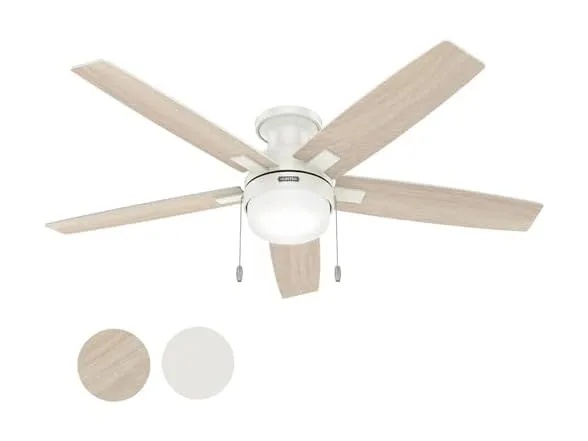 Ceiling Fans